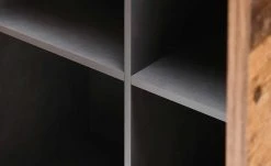 Barelement Tavola -Kommode & Sideboards Verkäufe 13205538 10 202203032233