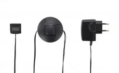 Vitrine Pinto -Kommode & Sideboards Verkäufe 13205539 11 202204122233