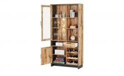 Vitrine Pinto -Kommode & Sideboards Verkäufe 13205539 12 202204122233