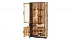 Vitrine Pinto -Kommode & Sideboards Verkäufe 13205539 15 202204122233