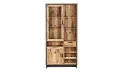 Vitrine Pinto -Kommode & Sideboards Verkäufe 13205539 16 202204122233