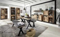 Vitrine Pinto -Kommode & Sideboards Verkäufe 13205539 18 202204122233