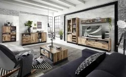 Vitrine Pinto -Kommode & Sideboards Verkäufe 13205539 19 202204122233