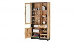 Vitrine Pinto -Kommode & Sideboards Verkäufe 13205539 3 202112300031