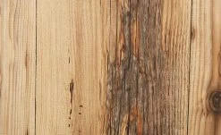 Vitrine Pinto -Kommode & Sideboards Verkäufe 13205539 6 202204122233