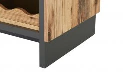 Vitrine Pinto -Kommode & Sideboards Verkäufe 13205539 7 202204122233