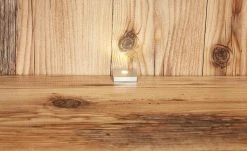 Vitrine Pinto -Kommode & Sideboards Verkäufe 13205540 1 202112300031