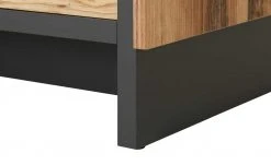 Vitrine Pinto -Kommode & Sideboards Verkäufe 13205540 12 202203242234