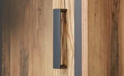 Vitrine Pinto -Kommode & Sideboards Verkäufe 13205540 14 202203242234