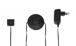 Vitrine Pinto -Kommode & Sideboards Verkäufe 13205540 8 202203242234