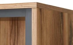 Highboard Pinto 26 Highboard Pinto -Kommode & Sideboards Verkäufe 13205543 1 202112310030