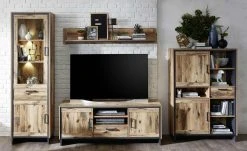 Highboard Pinto 23 Highboard Pinto -Kommode & Sideboards Verkäufe 13205543 13 202112310030