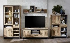 Highboard Pinto 20 Highboard Pinto -Kommode & Sideboards Verkäufe 13205543 16 202203242234