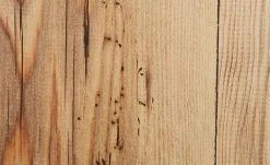 Highboard Pinto 27 Highboard Pinto -Kommode & Sideboards Verkäufe 13205543 2 202112310030