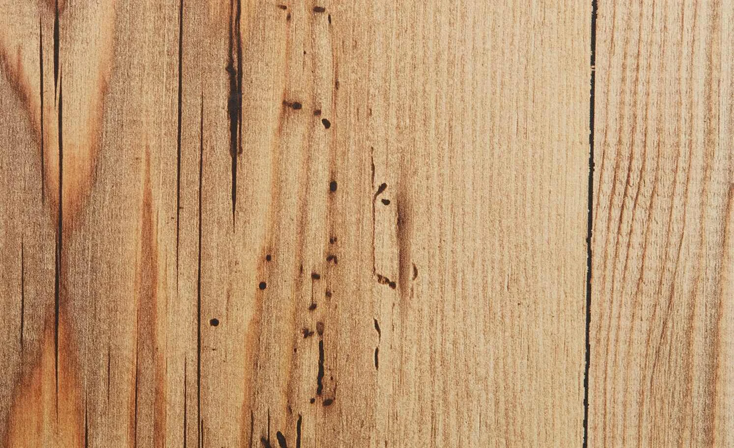 Highboard Pinto 10 Highboard Pinto – Bild 10