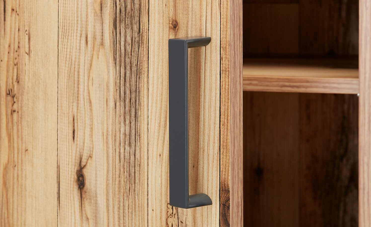 Highboard Pinto 11 Highboard Pinto – Bild 11