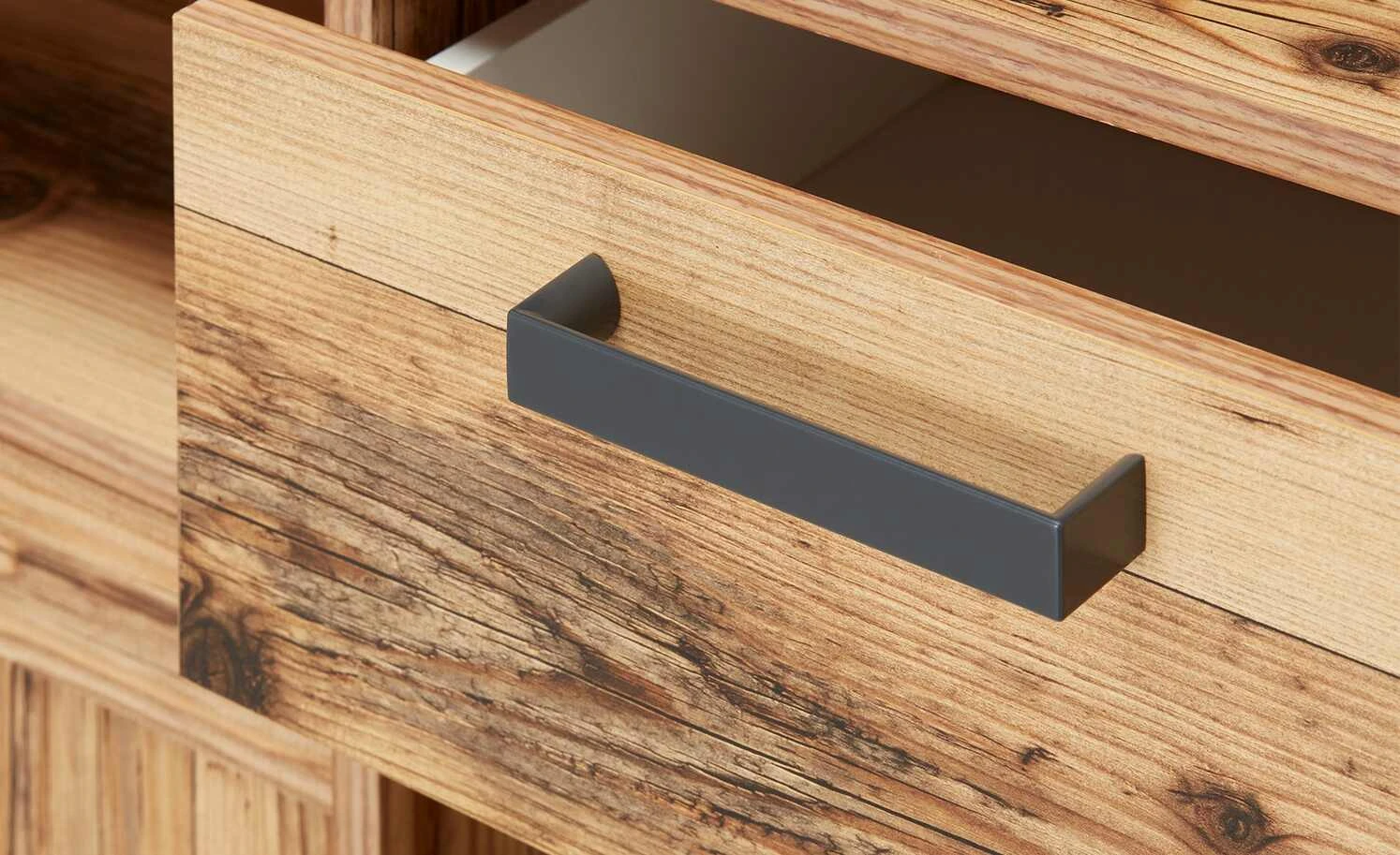 Highboard Pinto 12 Highboard Pinto – Bild 12