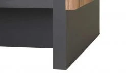 Highboard Pinto 30 Highboard Pinto -Kommode & Sideboards Verkäufe 13205543 5 202112310030