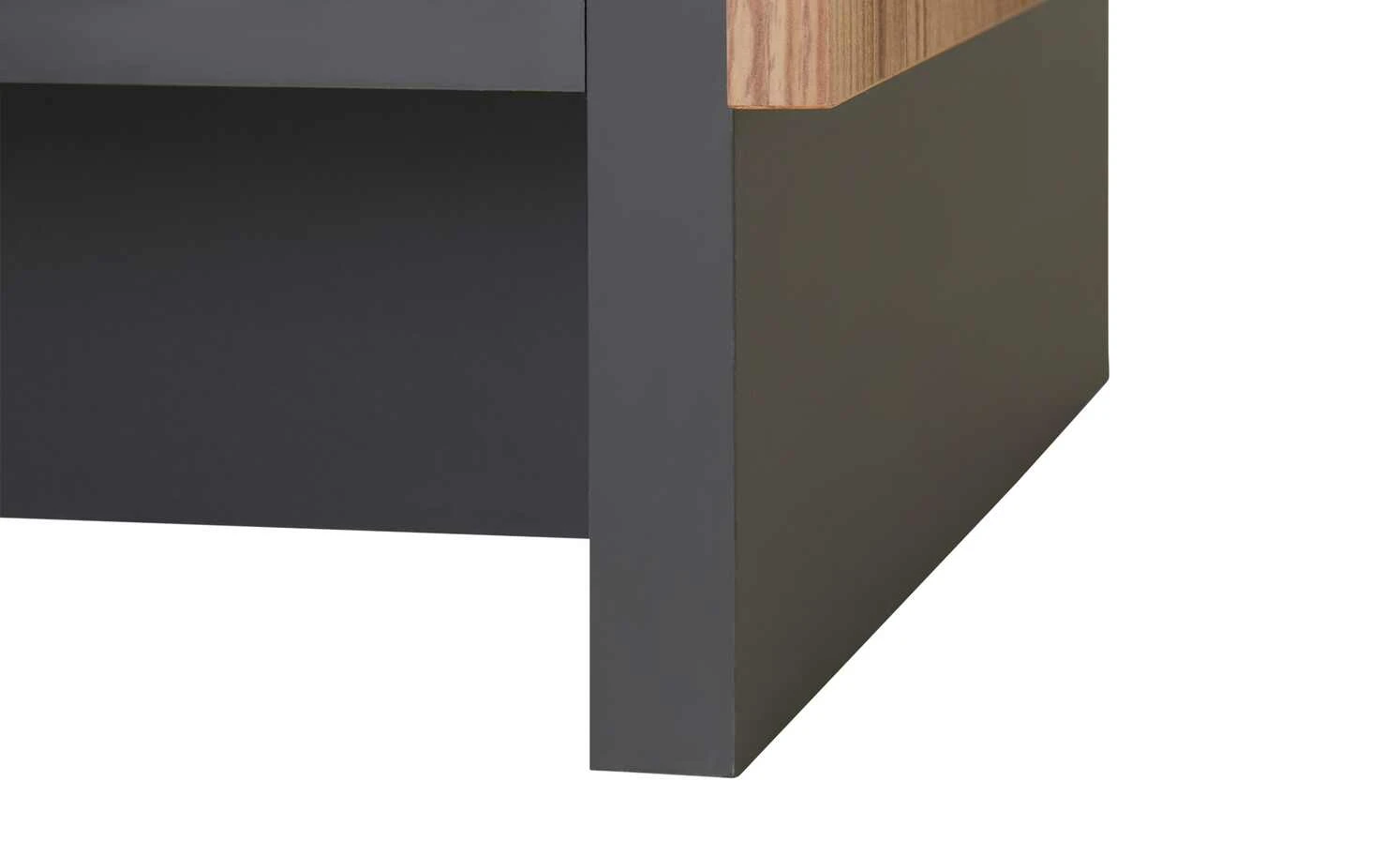 Highboard Pinto 13 Highboard Pinto – Bild 13
