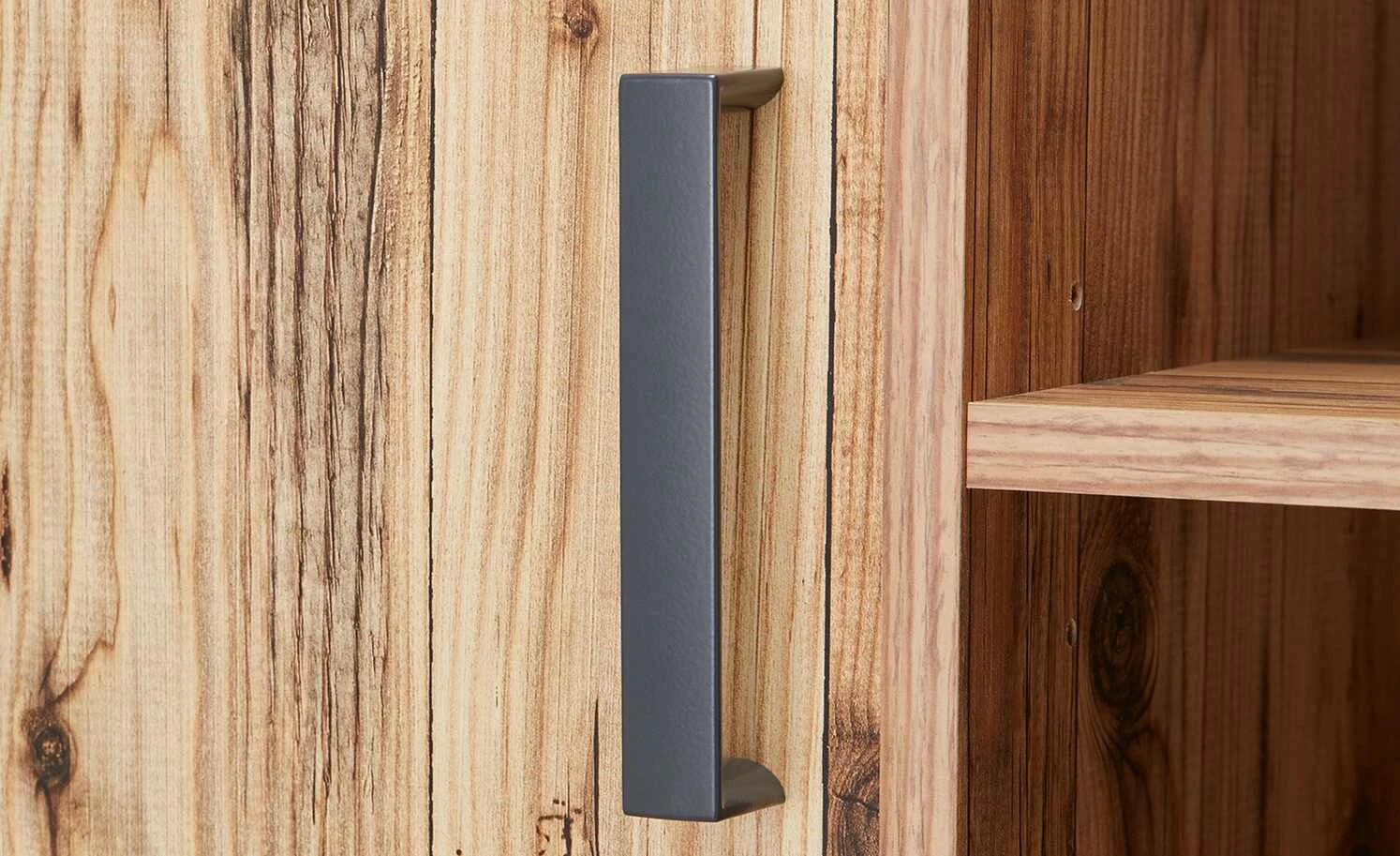 Highboard Pinto 14 Highboard Pinto – Bild 14