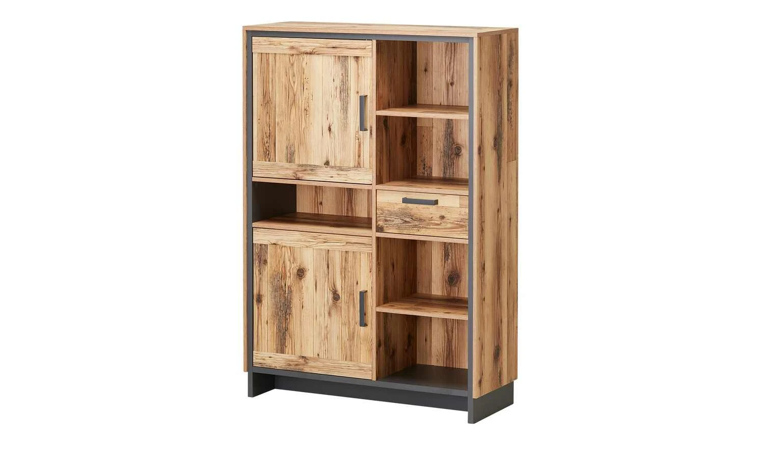 Highboard Pinto 8 Highboard Pinto – Bild 8