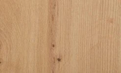 Vitrine Fiesta | Asteiche (Nachbildung) / Grau -Kommode & Sideboards Verkäufe 13205958 12 202209202232