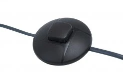 Vitrine Fiesta | Asteiche (Nachbildung) / Grau -Kommode & Sideboards Verkäufe 13205958 8 202209202232