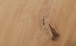 TV-Lowboard Fiesta | Asteiche (Nachbildung) / Grau 17 TV-Lowboard Fiesta | Asteiche (Nachbildung) / Grau -Kommode & Sideboards Verkäufe 13205963 6 202209202232