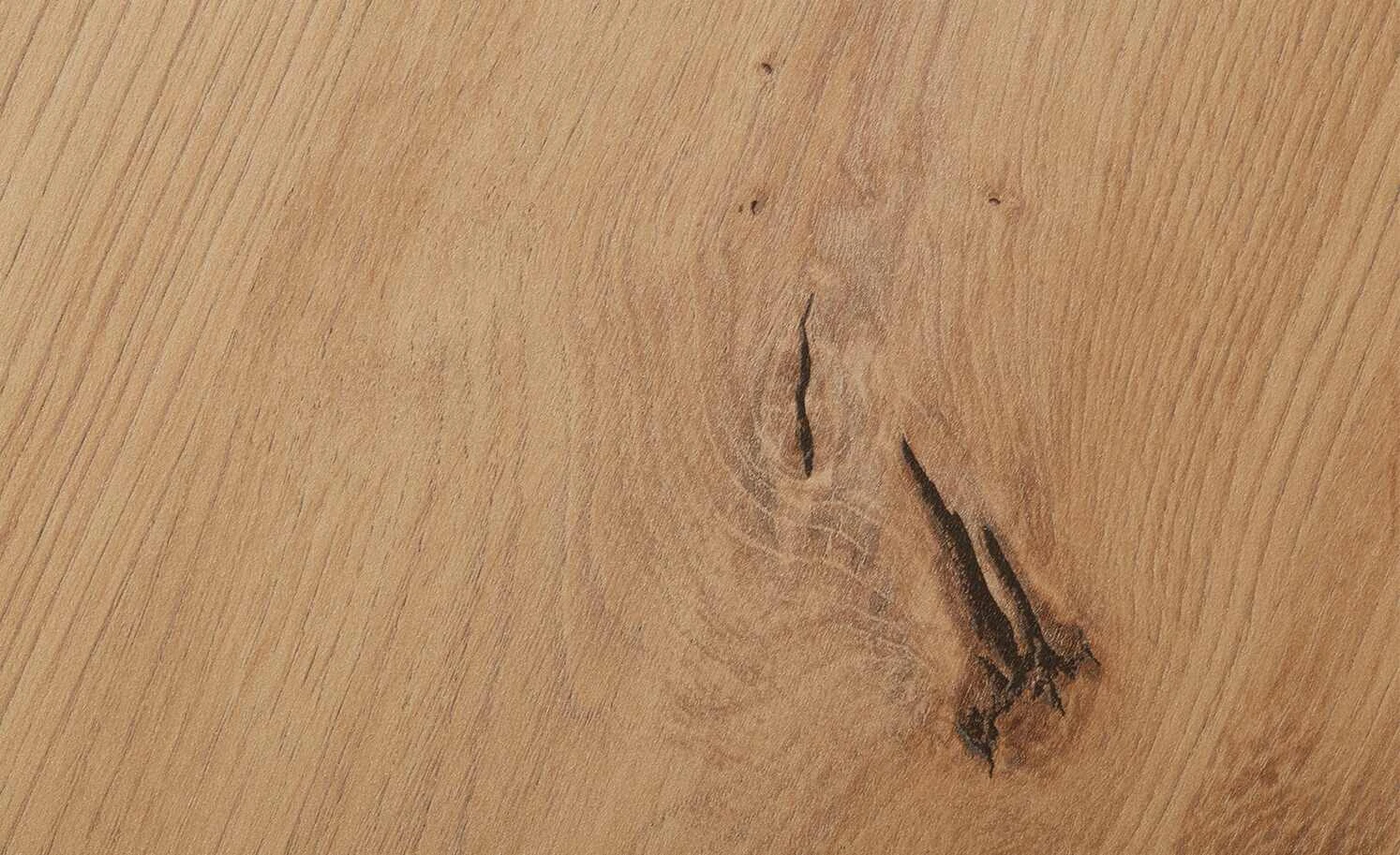 TV-Lowboard Fiesta | Asteiche (Nachbildung) / Grau 6 TV-Lowboard Fiesta | Asteiche (Nachbildung) / Grau – Bild 6