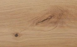 Sideboard Fiesta | Asteiche (Nachbildung) / Grau 18 Sideboard Fiesta | Asteiche (Nachbildung) / Grau -Kommode & Sideboards Verkäufe 13205964 7 202202171235