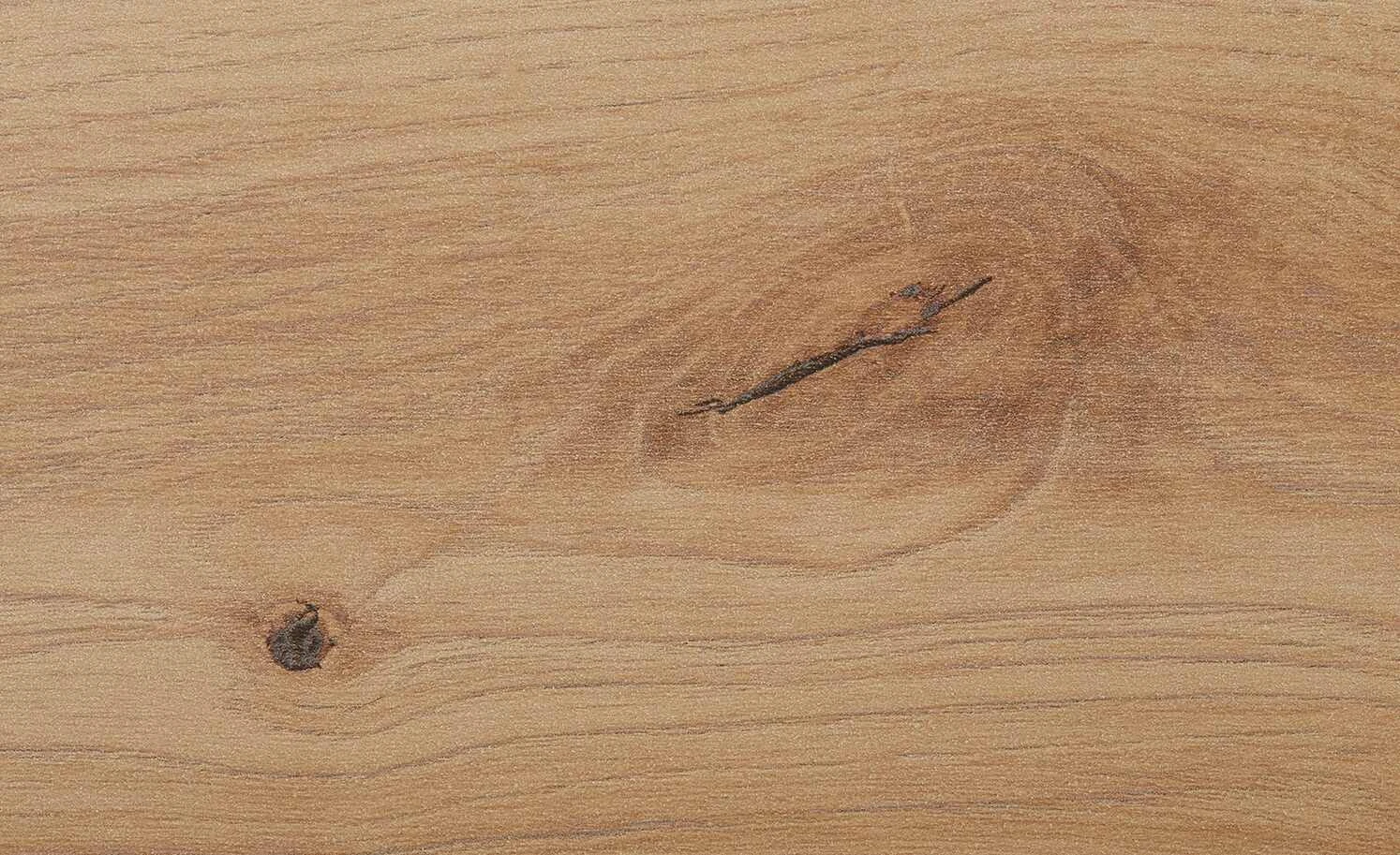 Sideboard Fiesta | Asteiche (Nachbildung) / Grau 8 Sideboard Fiesta | Asteiche (Nachbildung) / Grau – Bild 8