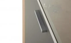 Barschrank Fiesta | Asteiche (Nachbildung) / Grau 18 Barschrank Fiesta | Asteiche (Nachbildung) / Grau -Kommode & Sideboards Verkäufe 13205965 1 202206211245