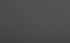 Barschrank Fiesta | Asteiche (Nachbildung) / Grau 22 Barschrank Fiesta | Asteiche (Nachbildung) / Grau -Kommode & Sideboards Verkäufe 13205965 5 202206211245