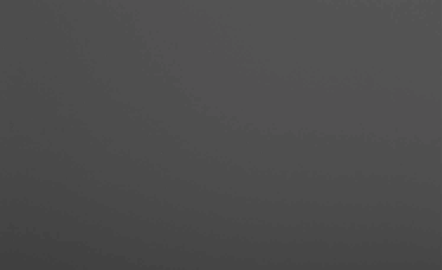 Barschrank Fiesta | Asteiche (Nachbildung) / Grau 7 Barschrank Fiesta | Asteiche (Nachbildung) / Grau – Bild 7