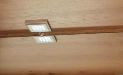 Barschrank Fiesta | Asteiche (Nachbildung) / Grau 25 Barschrank Fiesta | Asteiche (Nachbildung) / Grau -Kommode & Sideboards Verkäufe 13205965 8 202207042232