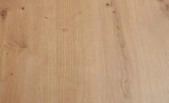 Sideboard Fiesta | Asteiche (Nachbildung) / Grau 19 Sideboard Fiesta | Asteiche (Nachbildung) / Grau -Kommode & Sideboards Verkäufe 13205967 10 202206211245