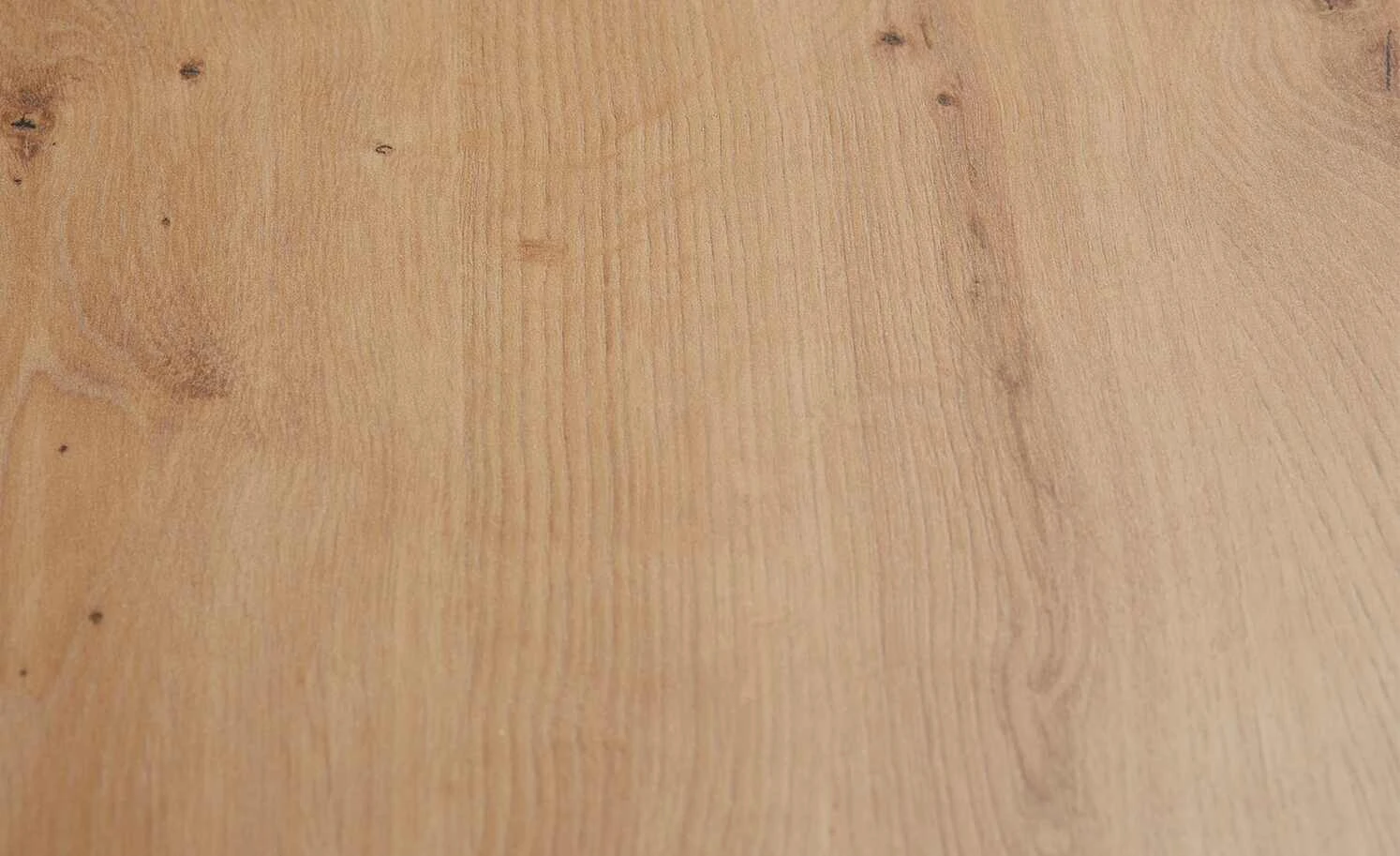 Sideboard Fiesta | Asteiche (Nachbildung) / Grau 10 Sideboard Fiesta | Asteiche (Nachbildung) / Grau – Bild 10