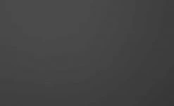 Sideboard Fiesta | Asteiche (Nachbildung) / Grau 18 Sideboard Fiesta | Asteiche (Nachbildung) / Grau -Kommode & Sideboards Verkäufe 13205967 9 202206211245