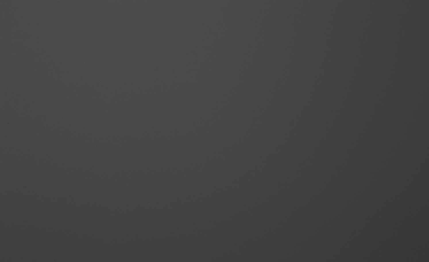 Sideboard Fiesta | Asteiche (Nachbildung) / Grau 9 Sideboard Fiesta | Asteiche (Nachbildung) / Grau – Bild 9