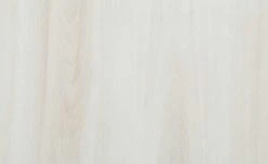 Vitrine Fiesta | Eiche hell (Nachbildung) / Weiß -Kommode & Sideboards Verkäufe 13205969 7 202202171235