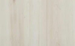 Highboard Fiesta | Eiche hell (Nachbildung) / Weiß -Kommode & Sideboards Verkäufe 13205971 6 202202171235