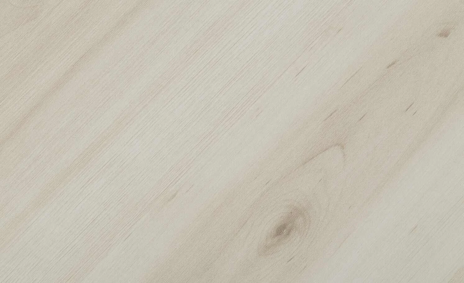 Sideboard Fiesta | Eiche hell (Nachbildung) / Weiß 8 Sideboard Fiesta | Eiche hell (Nachbildung) / Weiß – Bild 8