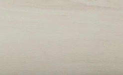 Lowboard Fiesta | Eiche hell (Nachbildung) / Weiß 23 Lowboard Fiesta | Eiche hell (Nachbildung) / Weiß -Kommode & Sideboards Verkäufe 13205979 11 202206211245