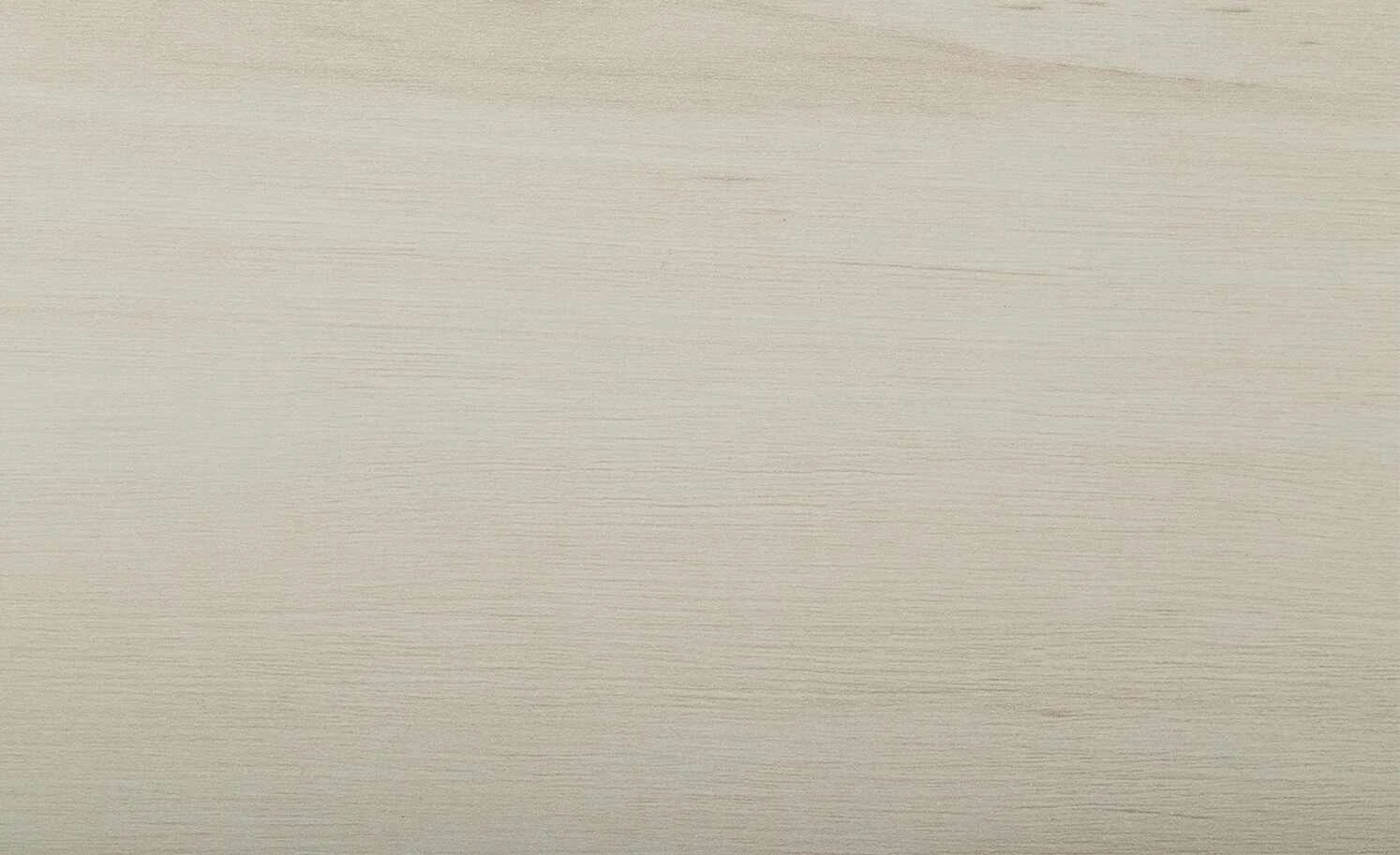 Lowboard Fiesta | Eiche hell (Nachbildung) / Weiß 11 Lowboard Fiesta | Eiche hell (Nachbildung) / Weiß – Bild 11