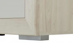 Lowboard Fiesta | Eiche hell (Nachbildung) / Weiß 18 Lowboard Fiesta | Eiche hell (Nachbildung) / Weiß -Kommode & Sideboards Verkäufe 13205979 6 202206211245