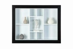 Kollektor Quarium | 90,5|cm 70,5|cm 90,5|cm