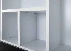 Kollektor Quarium | 90,5|cm 70,5|cm 90,5|cm -Kommode & Sideboards Verkäufe 13206088 4 202110061234