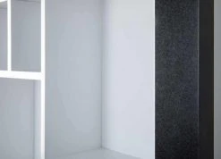 Kollektor Quarium | 90,5|cm 70,5|cm 90,5|cm -Kommode & Sideboards Verkäufe 13206088 5 202110061234