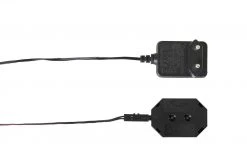 Woodford Vitrine Dijon II -Kommode & Sideboards Verkäufe 13206137 17 202203221234