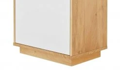 Woodford Vitrine Dijon II -Kommode & Sideboards Verkäufe 13206137 2 202203221234